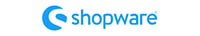 shopware